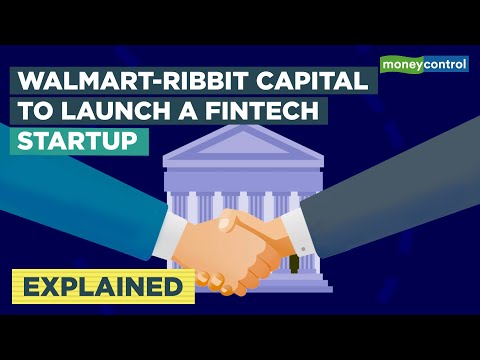 Why Is Walmart Entering The Fintech Space And What It Means For The Retail Giant | Explained