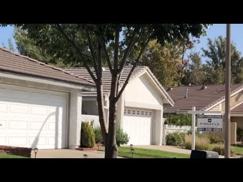 2021 kicks off with record-low mortgage rates, homebuyers encouraged to take advantage