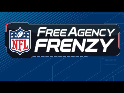 NFL Free Agency 2024: The Swifty Cap Boost Explained!