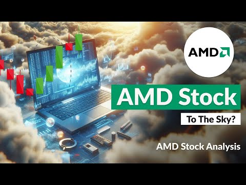 AMD&#039;s Bold Move to Overtake Nvidia Revealed: What to Expect in 2025! 🚀