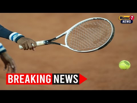 Marozsan vs. Bautista Agut – A Thrilling Clash at ATP Dubai 2025