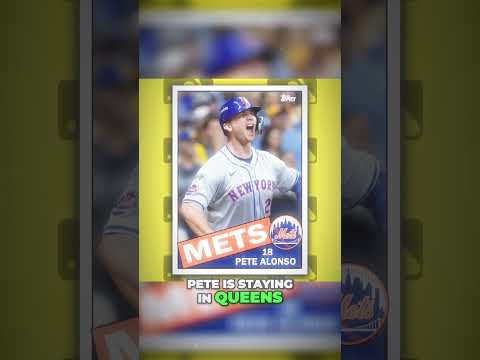 MLB Free Agent Moves That Will Shake Up the League in 2025!