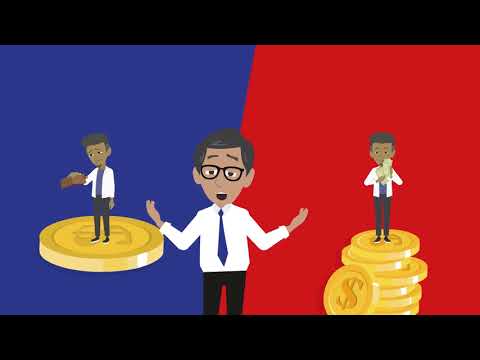 Maximize Your Tax Refund: Top 10 Tips from Maxx Refunds Tax Office!