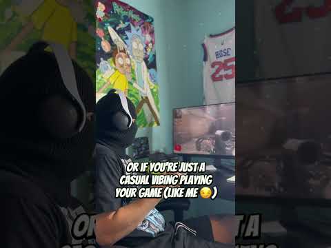 Hype Gaming Vibes playlist! Goes perfect when you need a new Spotify playlist while gaming!🔥😮‍💨