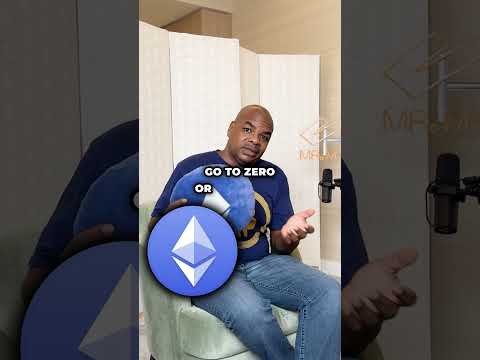 Ethereum&#039;s Comeback Plan 🔥🌕