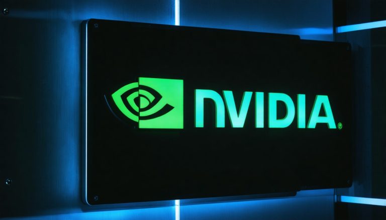 なぜNVIDIAの今後の決算電話会議が投資家にとってゲームチェンジャーになる可能性があるのか 