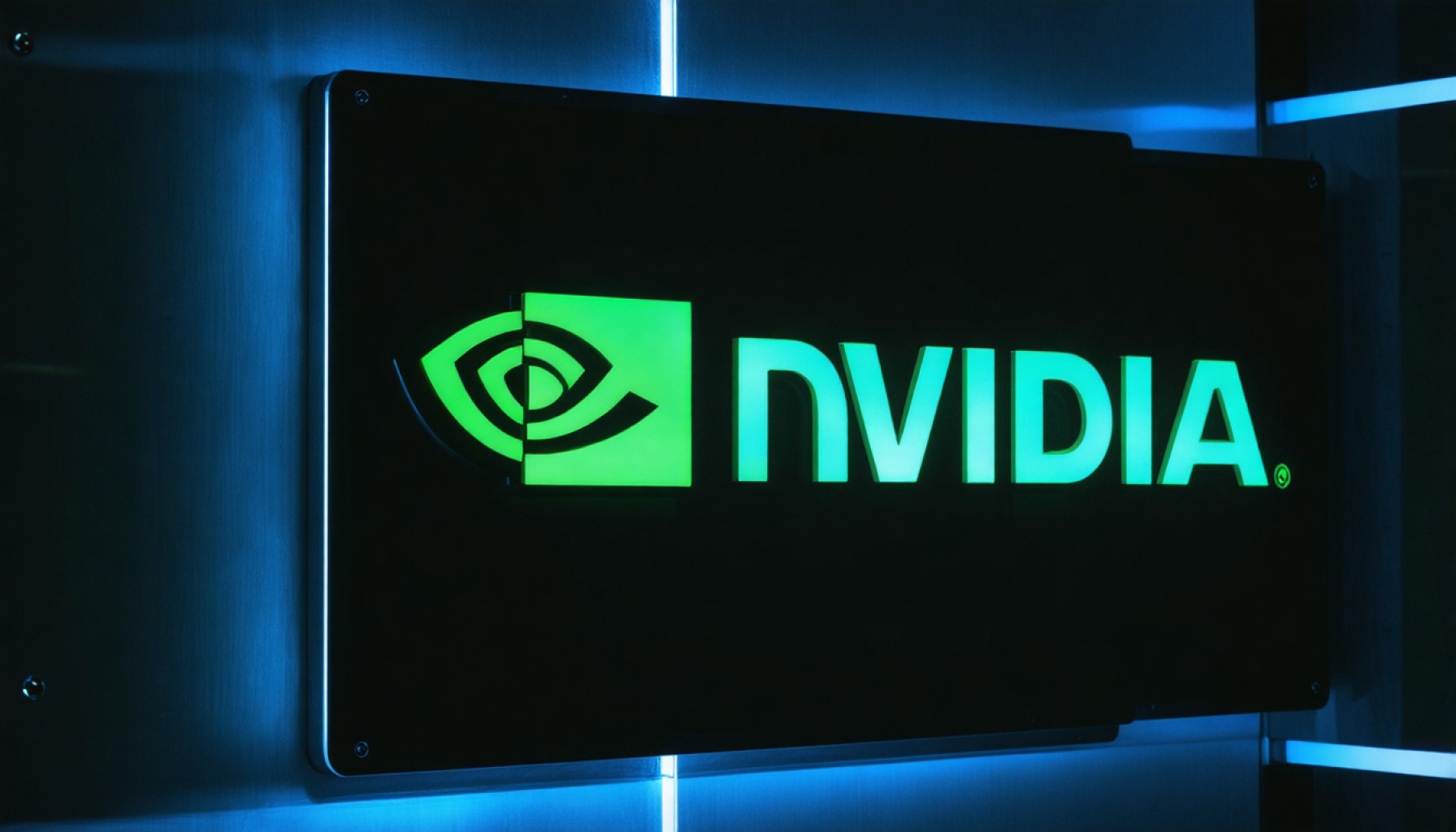 Why NVIDIA’s Upcoming Earnings Call Could Be a Game-Changer for Investors