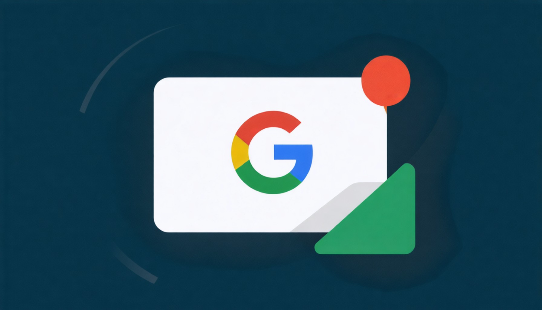 Unlock Your Searching Potential: Google’s AI Mode Revolutionizes How You Plan and Shop