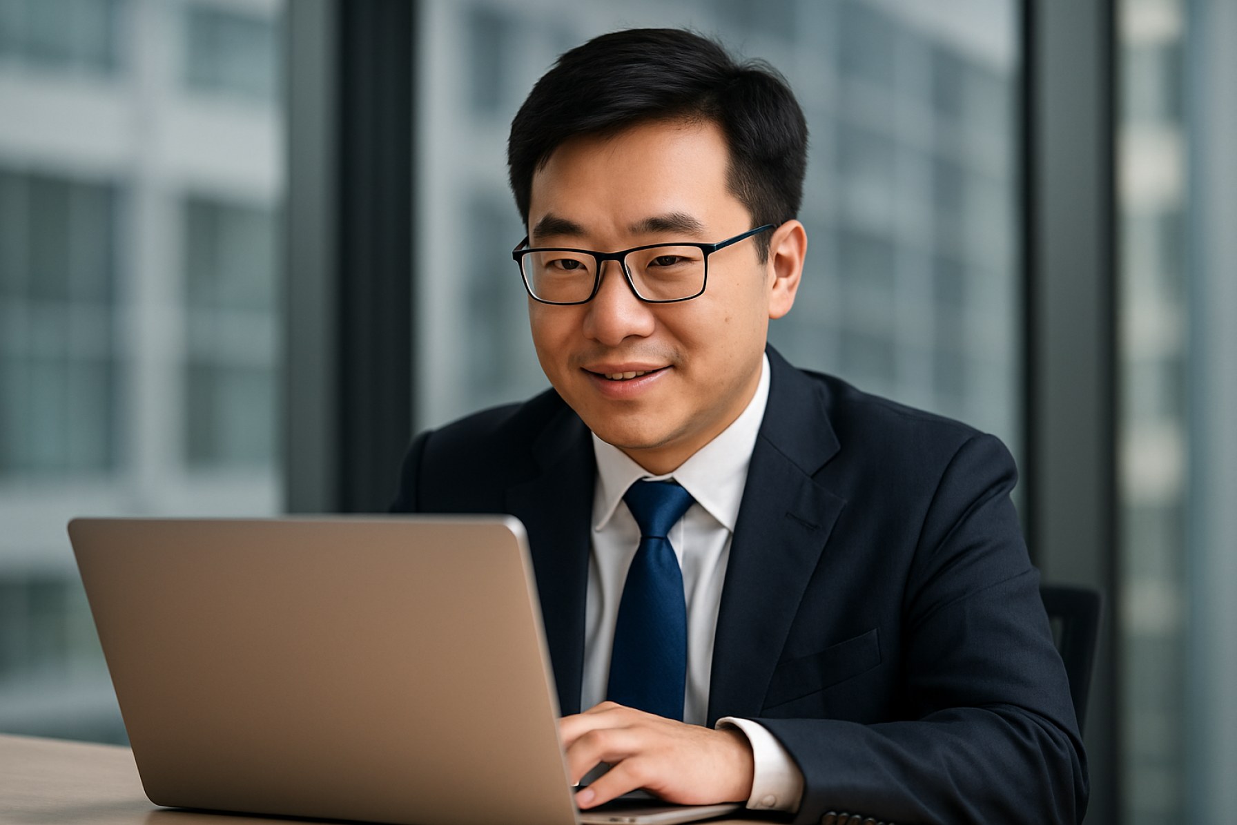 Hukou Data Integration Services: 2025’s Game-Changer Revealed—See What Will Disrupt the Next 5 Years! 
